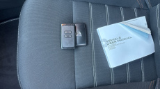 Dacia Sandero Stepway 1.0 TCe Prestige 5dr Bi Fuel Hatchback